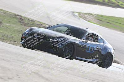 media/Dec-21-2025-Speed Ventures (Sun) [[49cb7d784c]]/Purple Group/Session 3/